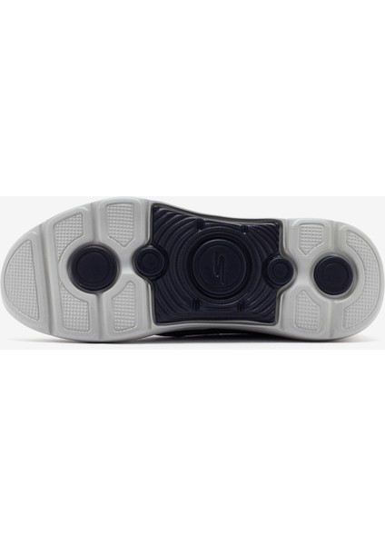 Go Walk Arch Fit 2.0 - Hands Free 2 Erkek Lacivert Yürüyüş Ayakkabısı 216600 Nvy fırsatları