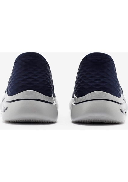 Go Walk Arch Fit 2.0 - Hands Free 2 Erkek Lacivert Yürüyüş Ayakkabısı 216600 Nvy indirimleri