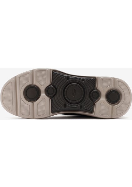Go Walk Arch Fit 2.0 - Idyllic 2 Erkek Bej Yürüyüş Ayakkabısı 216516 Tpe