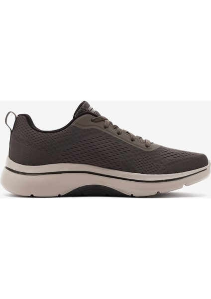 Go Walk Arch Fit 2.0 - Idyllic 2 Erkek Bej Yürüyüş Ayakkabısı 216516 Tpe fiyatları