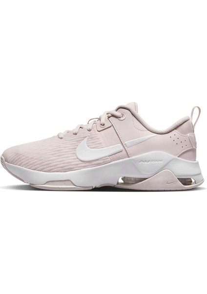 W Zoom Bella 6 Air Zoom DR5720-601 Spor Ayakkabı