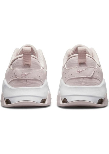 W Zoom Bella 6 Air Zoom DR5720-601 Spor Ayakkabı