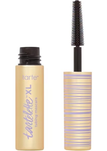 Travel-Size Tartlette Xl Tubing Mascara - Seyahat Boy Maskara