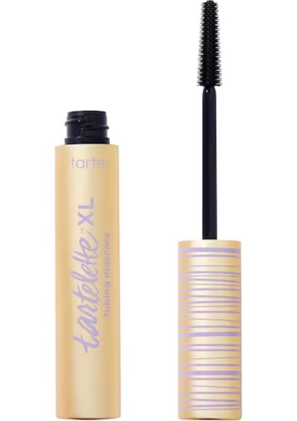 Tartlette Xl Tubing Mascara - Maskara