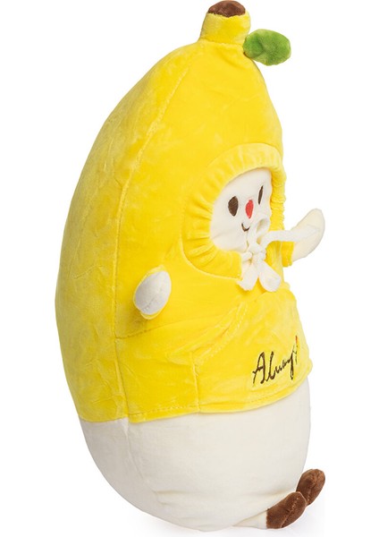 1473 Arkadaşım Muz 40 cm fiyatları