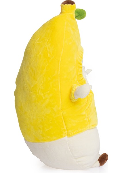 1473 Arkadaşım Muz 40 cm modelleri