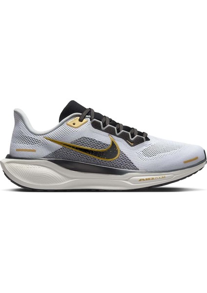 Air Zoom Pegasus 41 HQ3220-100 Erkek Spor Ayakkabı