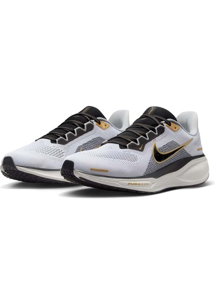 Air Zoom Pegasus 41 HQ3220-100 Erkek Spor Ayakkabı