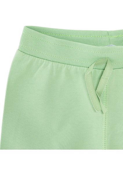 Basic Erkek Eşofman Alt Erkek Bebek modelleri