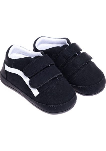 Unisex Yürüme Öncesi Unisex