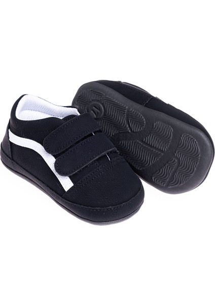 Unisex Yürüme Öncesi Unisex