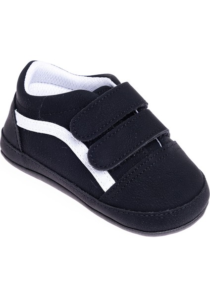 Unisex Yürüme Öncesi Unisex