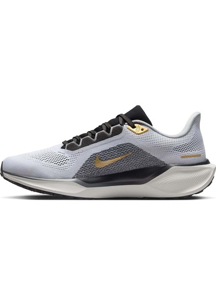 Air Zoom Pegasus 41 HQ3220-100 Erkek Spor Ayakkabı