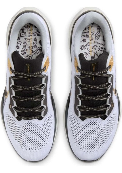 Air Zoom Pegasus 41 HQ3220-100 Erkek Spor Ayakkabı