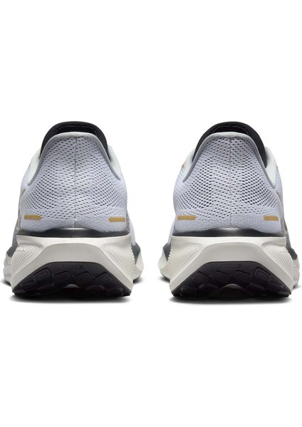 Air Zoom Pegasus 41 HQ3220-100 Erkek Spor Ayakkabı