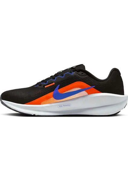 FD6454-004 Downshıfter 13 Spor Ayakkabı