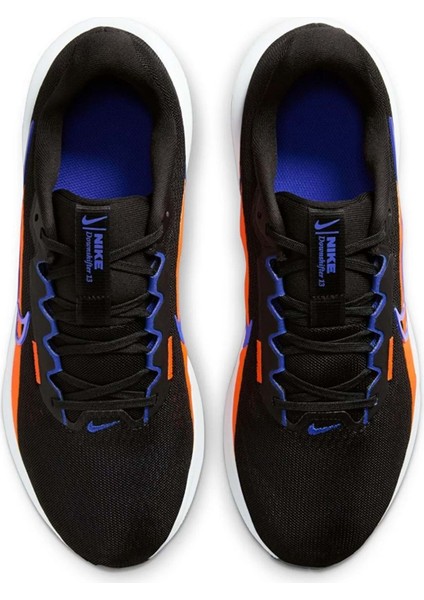 FD6454-004 Downshıfter 13 Spor Ayakkabı