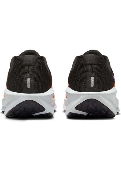 FD6454-004 Downshıfter 13 Spor Ayakkabı