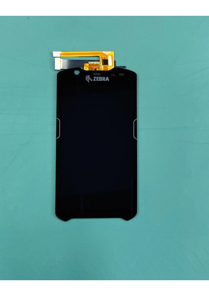 Zebra TC52 Lcd Ekran TC57 LCD Ekran Fiyatı