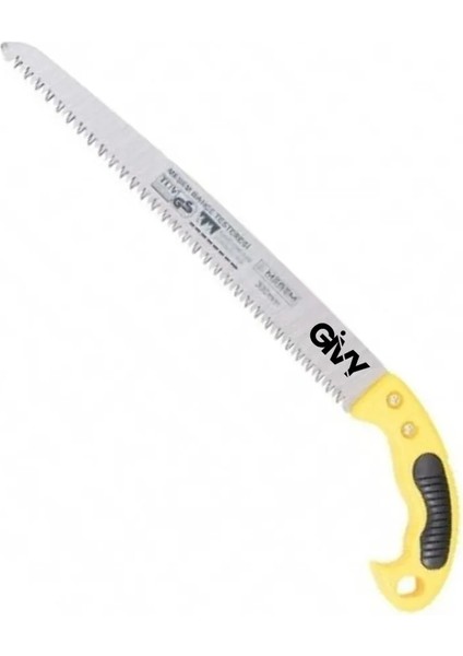 Budama Testeresi Orta Diş 270 mm fiyatları