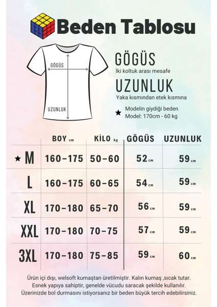 Kadın Gri Melanj Dik Yaka Kalın Peluş Fermuarlı Yelek 24KYLKK215 fiyatları