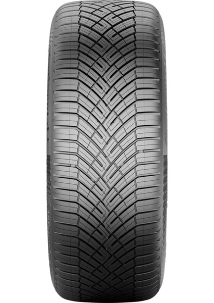 225/55 R18 98V Allseasoncontact 2 4 Mevsim Oto Lastiği (Üretim Yılı : 2024) fiyatları
