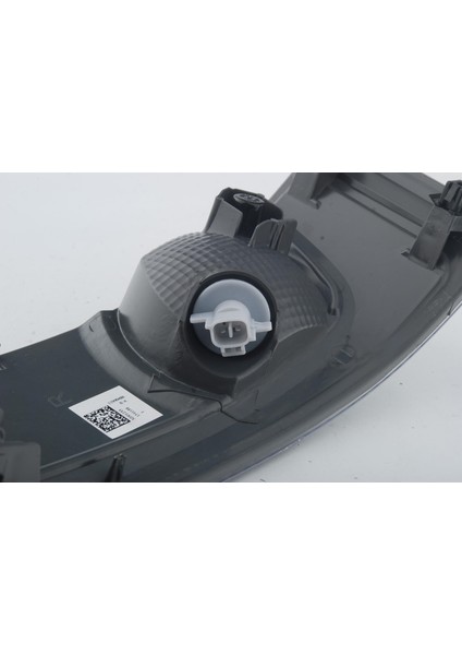 Taıwan Sağ Sinyal Isuzu NPR75 2021- Eu6 Uyumlu 8975579100 fiyatları