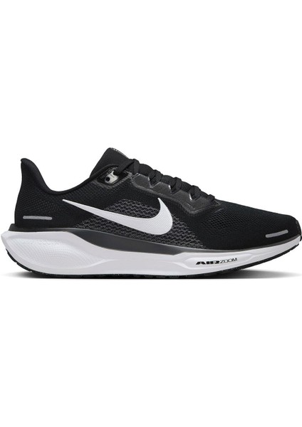 Air Zoom Pegasus 41 Erkek Koşu Ayakkabısı