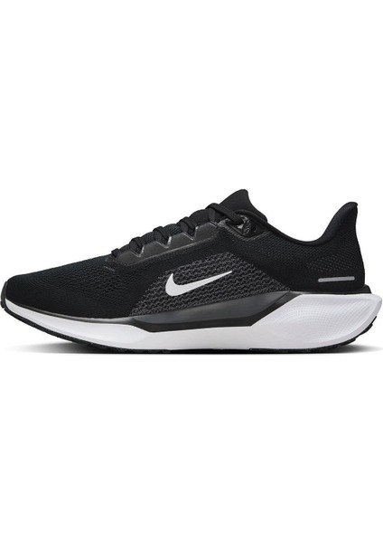 Air Zoom Pegasus 41 Erkek Koşu Ayakkabısı