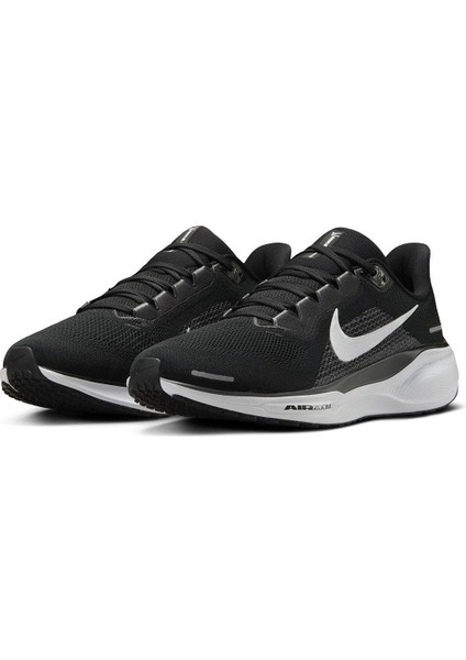Air Zoom Pegasus 41 Erkek Koşu Ayakkabısı