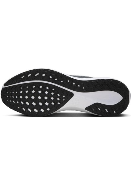 Air Zoom Pegasus 41 Erkek Koşu Ayakkabısı