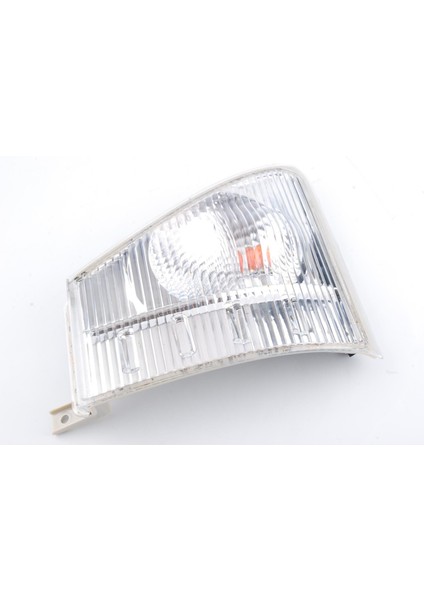 Sol Sinyal Isuzu NPR75/NNR/NLR Uyumlu 8981554590 modelleri