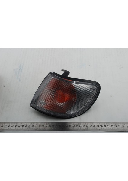 Sol Sinyal Nissan Sunny 1995- Uyumlu B613550C00