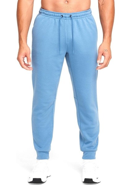 Dri-Fit Uv Primary Erkek Günlük Stil Eşofman Altı - FZ0975