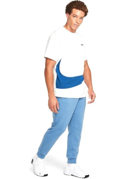 Dri-Fit Uv Primary Erkek Günlük Stil Eşofman Altı - FZ0975