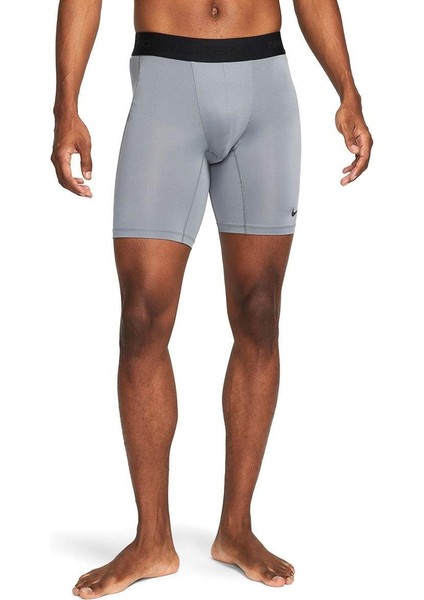 Pro Dri-Fit Erkek Antrenman Tayt - FB7963