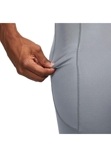 Pro Dri-Fit Erkek Antrenman Tayt - FB7963
