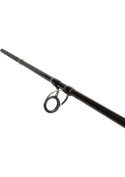 1441 Blue Spin 290CM 2 Parça Shore Jig Kamışı 15-70GR Atar
