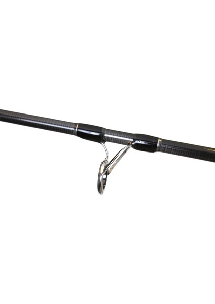 1441 Blue Spin 290CM 2 Parça Shore Jig Kamışı 15-70GR Atar