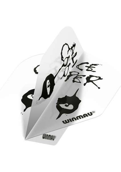 Rhino Extra Thick Dart Flight 6905.211 fiyatları