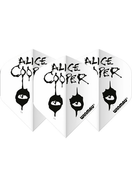 Rhino Extra Thick Dart Flight 6905.211 modelleri