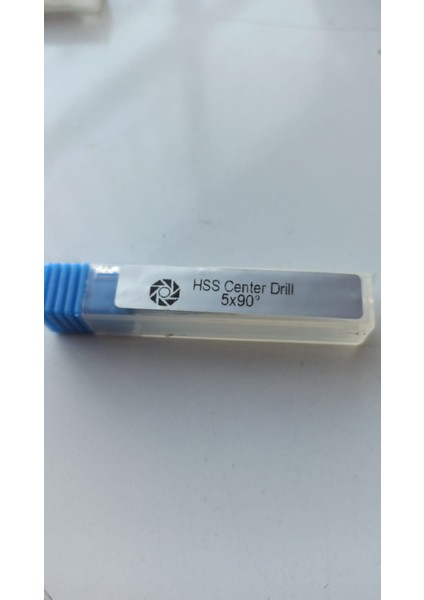 Hss Nokta Matkap Nc Cnc Merkezi Bit 90 Derece Kalay Kaplı Çift Kafa Hazırlamak Kılavuzu Pilot Delik 5X90° Hss Pah Işleme Aracı 5mm modelleri