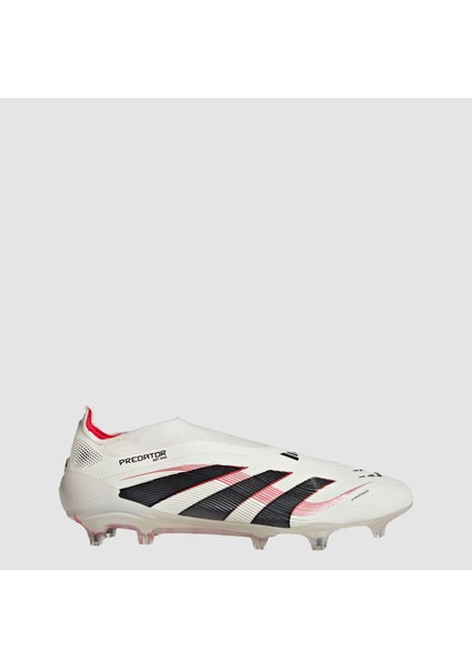 Futbol Krampon Predator Elite Ll Fg ID3872