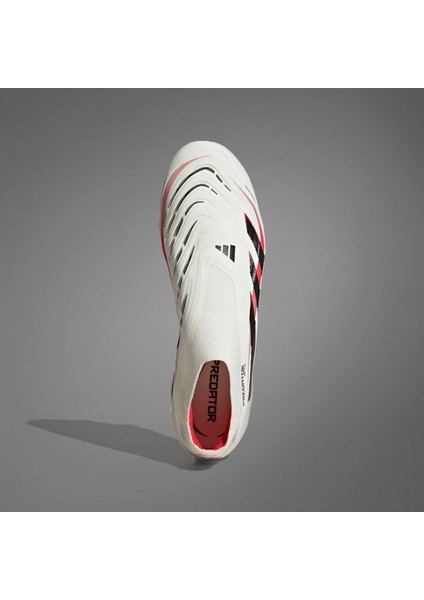 Futbol Krampon Predator Elite Ll Fg ID3872 fiyatları