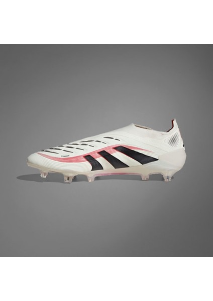 Futbol Krampon Predator Elite Ll Fg ID3872 modelleri