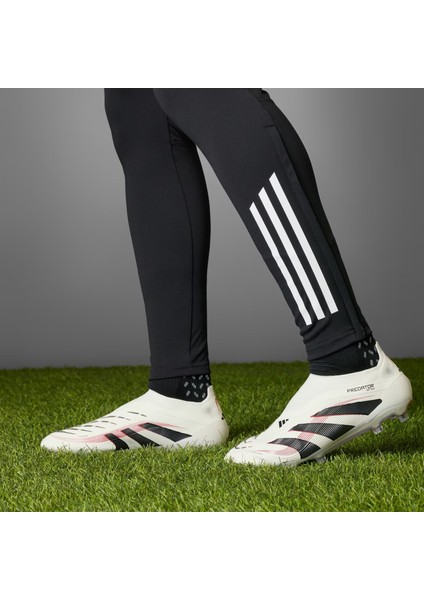 Futbol Krampon Predator Elite Ll Fg ID3872 fırsatları