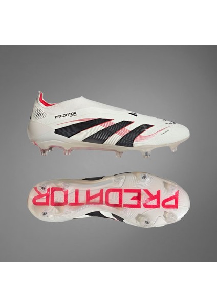 Futbol Krampon Predator Elite Ll Fg ID3872 indirimleri