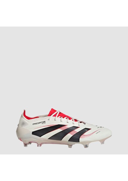 Futbol Krampon Predator Elite Fg ID3880