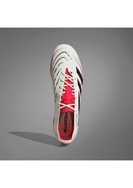 Futbol Krampon Predator Elite Fg ID3880