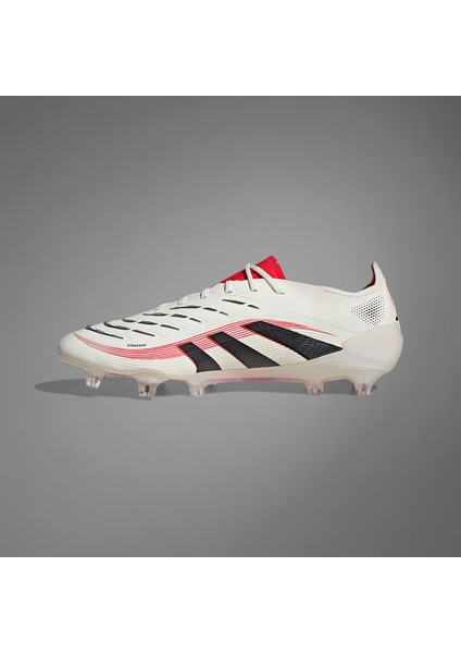 Futbol Krampon Predator Elite Fg ID3880